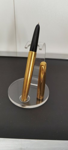 Waterman stylo plume - waterman, à