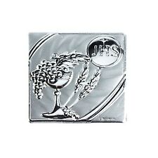 24849 Bomboniere Calamita Magnete Comunione