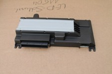 Arteon amplificateur - vw, 3h