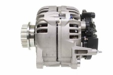 ALANKO 10443166 Alternateur 12V, 180A VW Multivan T5 Transporter T5 California