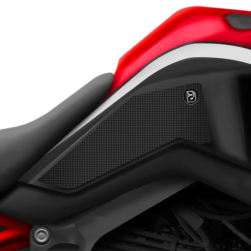 Bloq honda africa - africa, twin
