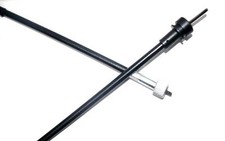 Câble de compteur 92cm pour