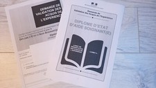 Livret vae aide - livret,