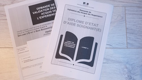Livret vae aide - 2,
