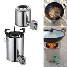 Feuille de camping Fourdeur de