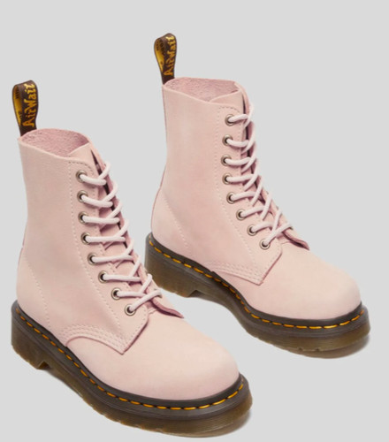 Martens 1460 pascal unisex - 1460,
