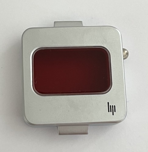 Neuf partie boitier montre - de,