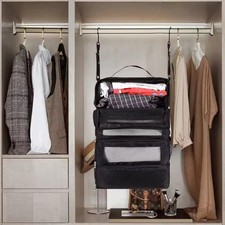 Organisateur Valise Voyage