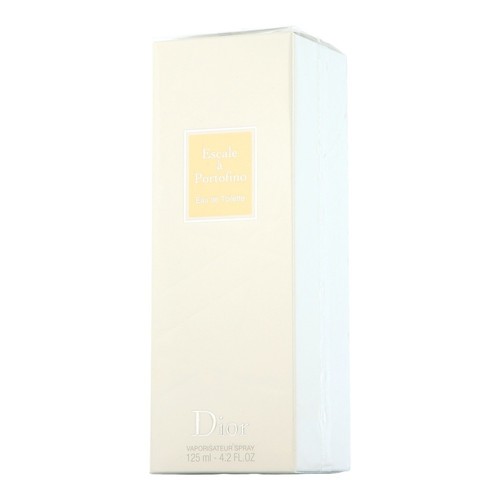 Dior les escales escale - dior,