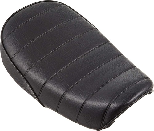 610 1083400 kitaco seat - kitaco,