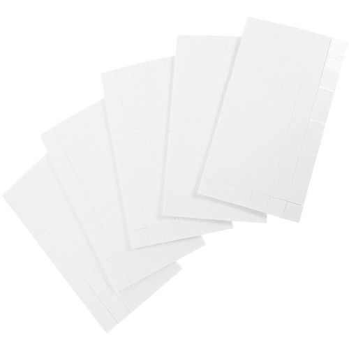 Sheets accessoires - ,