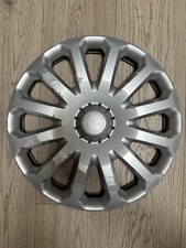 enjoliveur d'origine Ford