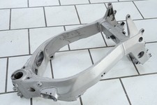 KAWASAKI ZX-7R ZX750 N Cadre &