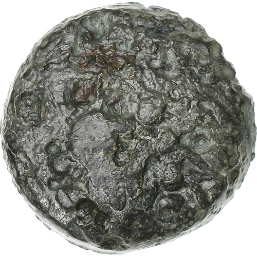 Sénons bronze yllycci à - bronze,