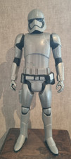 Star Wars Captain Phasma 50