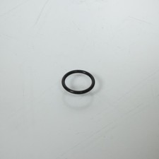 Joint moteur RSM pour Moto