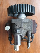 55586499 OPEL ASTRA J, MERIVA B  POMPE CARBURANT DIEZEL 1.7