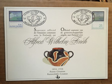 belgique 1991 cob 2417hk