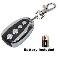 Télécommande copieuse - télécommande,
