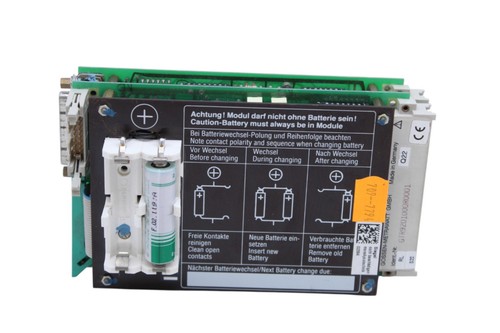Gossen metrawatt gmbh - gossen-metrawatt,