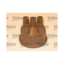 Tête D'allumeur Valeo 662165