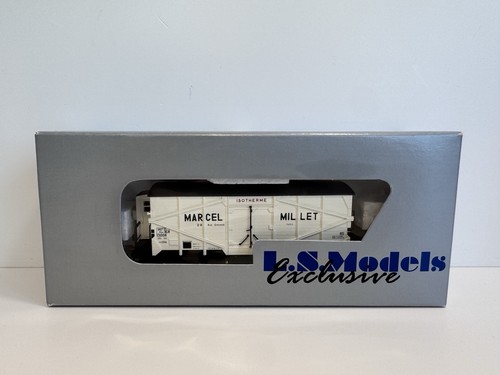 Models 15042 wagon - models,