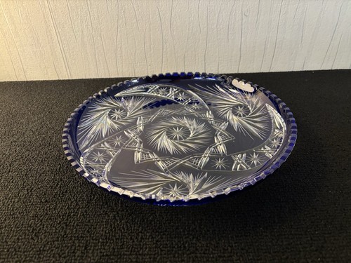 Coupe centre table en - de,
