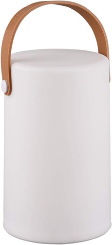 Lampe table led - de,