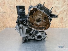 Bloc moteur suzuki 650 s - nu, sv