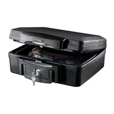 MASTER LOCK Malette de