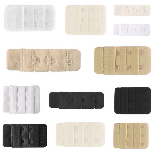 Rallonge soutien gorge - rallonge, julimex