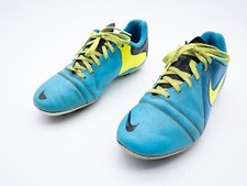 Nike Unisexe Chaussure de