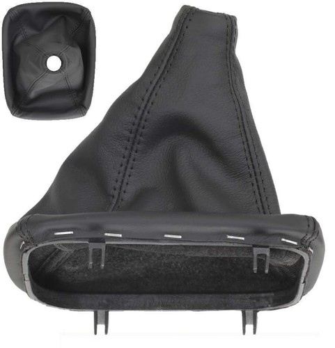 Soufflet vitesse pour - de,