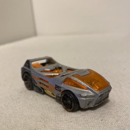 Hot wheels voiture miniature - voiture,