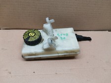 RESERVOIR BOCAL LIQUIDE DE FREIN PEUGEOT 5008 CITROEN C4 PICASO REF 9680907780