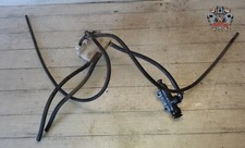 MAITRE CYLINDRE FREIN ARRIERE BMW K 1200 GT de 2004 à 2006 - réf : 106