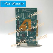 Dsqc658 3hac025779 001 abb - dsqc658, 3hac025779-001