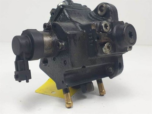 0055193731 pompe injection