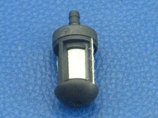 Filtre À Carburant Pour