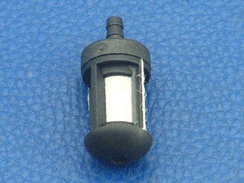 Filtre carburant pour - À,