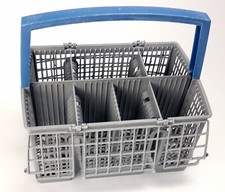 BOSCH Lave-Vaisselle pièce détachée - SMD53M04EU - Panier à Couverts 11018806