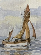 Pierre RAVALLEC (XX) Ecole