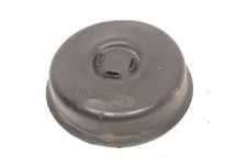 cache poussière douille phare avant Honda 125 CRM JD13