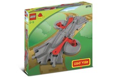 Duplo - Jeu de construction