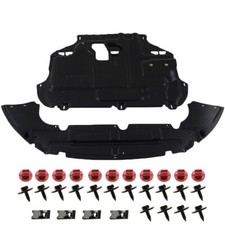 Ford Focus 2 C-Max 2006-2011