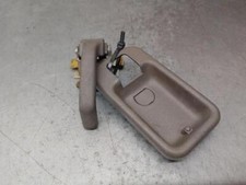 Y003265 poignée intérieure