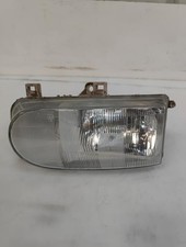 Optique avant principal droit (feux)(phare) NISSAN VANETTE 2