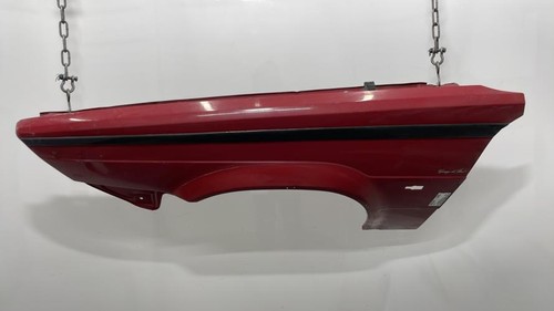 Aile avant gauche alfa - alfa, romeo