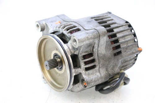 Alternateur yamaha yzf - alternateur,