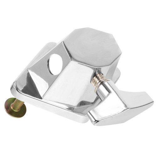 Support pour tambour caisse - pour,
